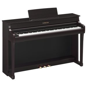 Clavinova